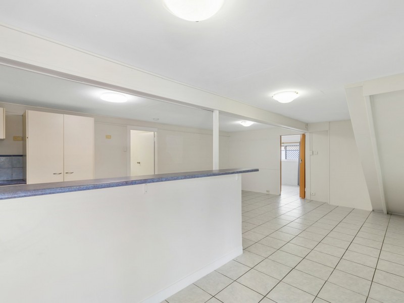 78 Richardson Street, Edge Hill QLD 4870