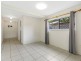 78 Richardson Street, Edge Hill QLD 4870