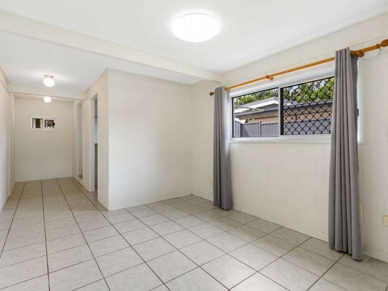 78 Richardson Street, Edge Hill QLD 4870