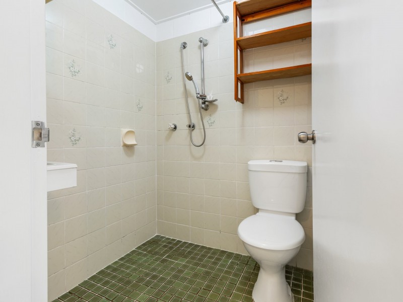 78 Richardson Street, Edge Hill QLD 4870