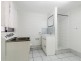 78 Richardson Street, Edge Hill QLD 4870