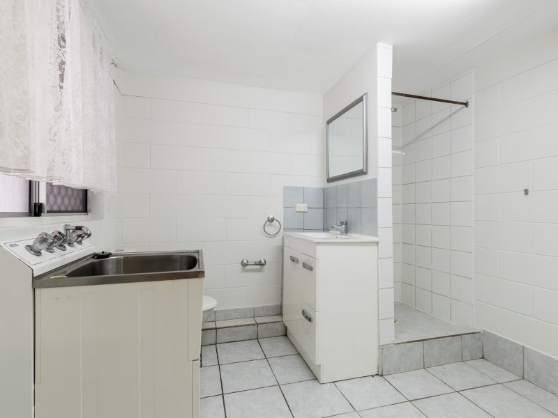 78 Richardson Street, Edge Hill QLD 4870