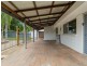 78 Richardson Street, Edge Hill QLD 4870