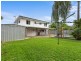 78 Richardson Street, Edge Hill QLD 4870