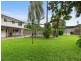 78 Richardson Street, Edge Hill QLD 4870