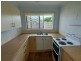 7B Jaye Street, Edge Hill QLD 4870