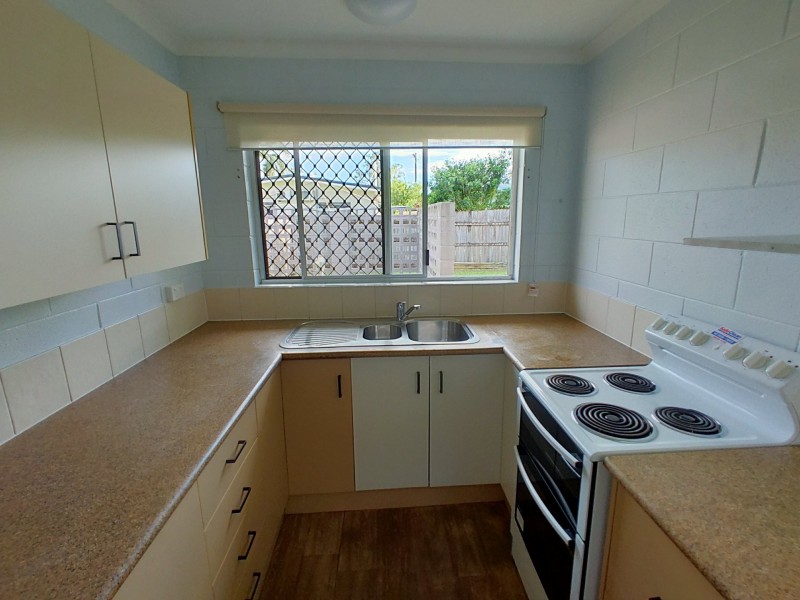7B Jaye Street, Edge Hill QLD 4870
