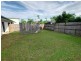7B Jaye Street, Edge Hill QLD 4870