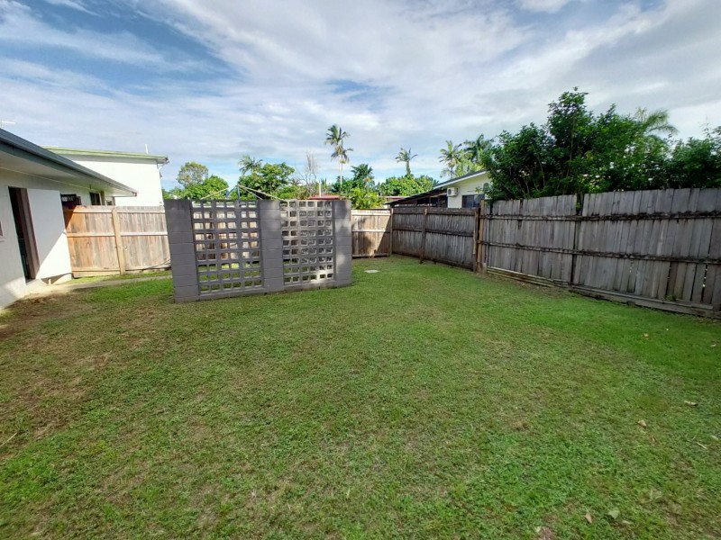 7B Jaye Street, Edge Hill QLD 4870