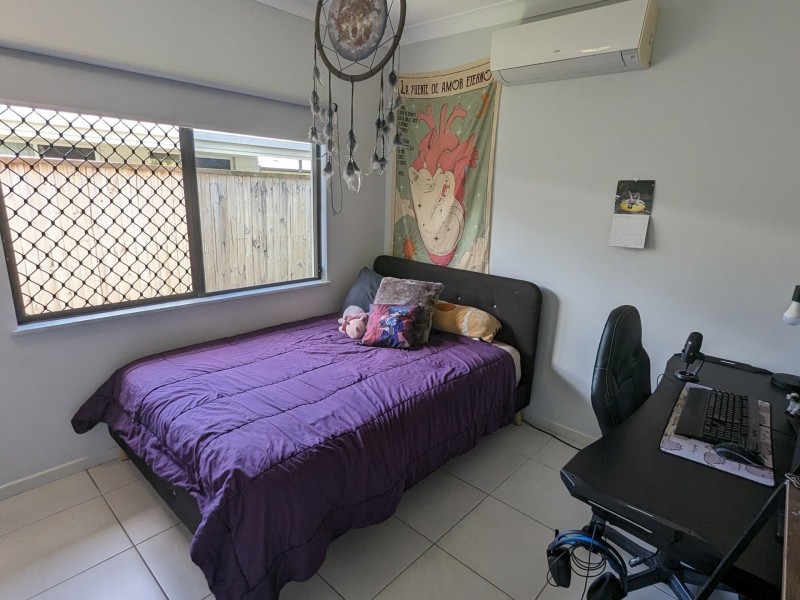 10 Quarterdeck Street, Trinity Beach QLD 4879