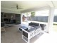 10 Quarterdeck Street, Trinity Beach QLD 4879