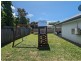 10 Quarterdeck Street, Trinity Beach QLD 4879