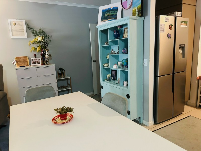 3/92 Digger Street, Cairns North QLD 4870