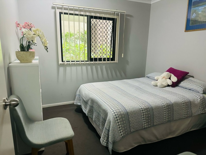 3/92 Digger Street, Cairns North QLD 4870