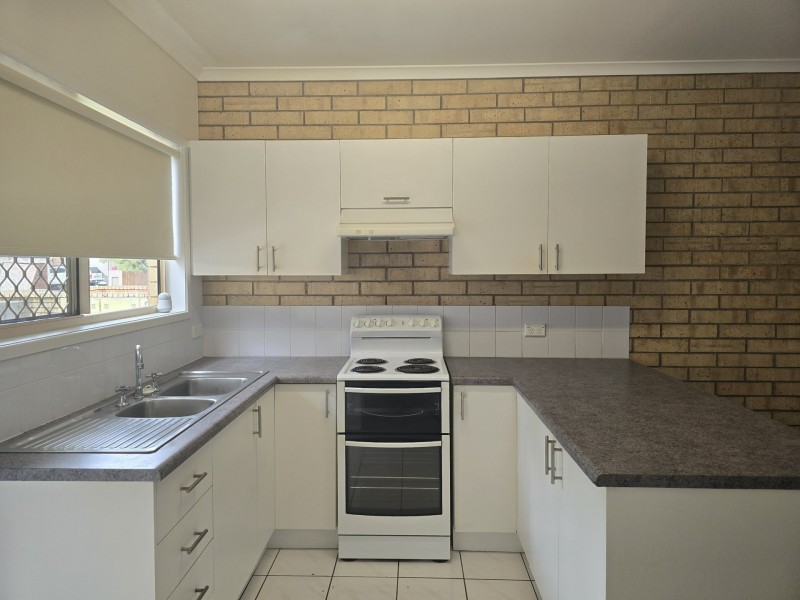 12/3 Grantala Street, Manoora QLD 4870