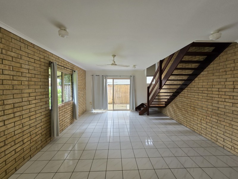 12/3 Grantala Street, Manoora QLD 4870