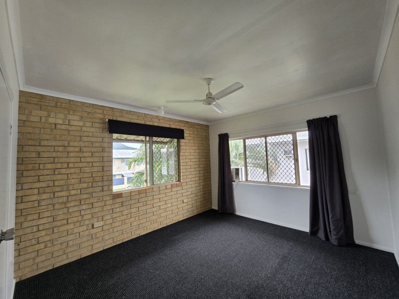 12/3 Grantala Street, Manoora QLD 4870