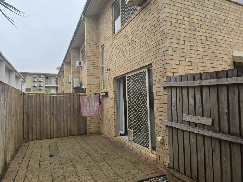 12/3 Grantala Street, Manoora QLD 4870