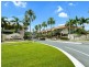 1625/2 Greenslopes Street, Cairns North QLD 4870