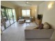 1625/2 Greenslopes Street, Cairns North QLD 4870