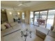 1625/2 Greenslopes Street, Cairns North QLD 4870