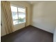 1625/2 Greenslopes Street, Cairns North QLD 4870