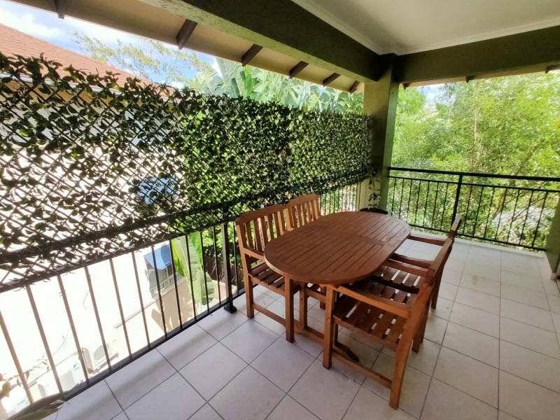 1625/2 Greenslopes Street, Cairns North QLD 4870