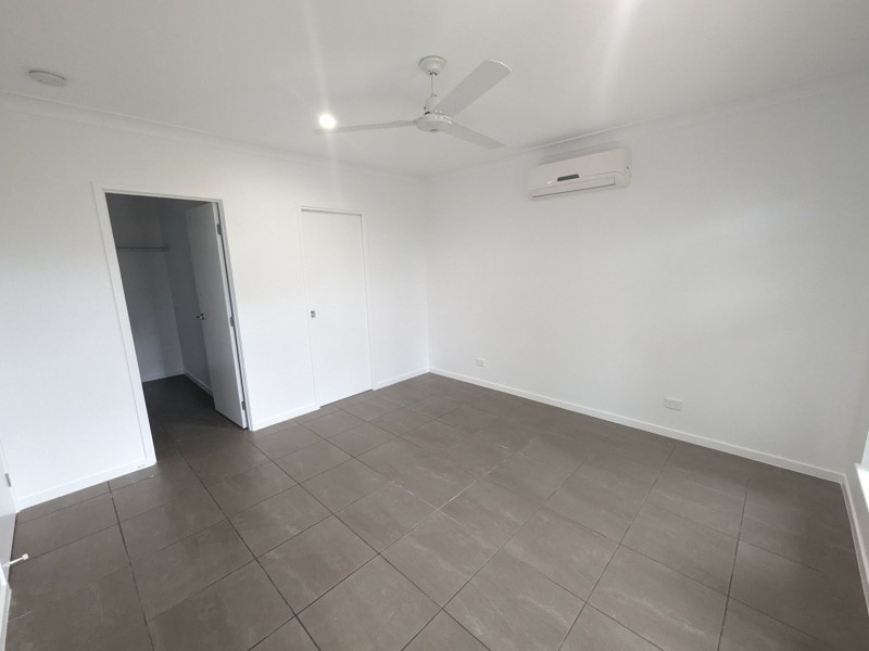 19 Perseverance Street, Redlynch QLD 4870