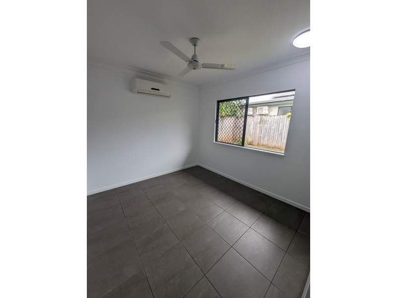 19 Perseverance Street, Redlynch QLD 4870