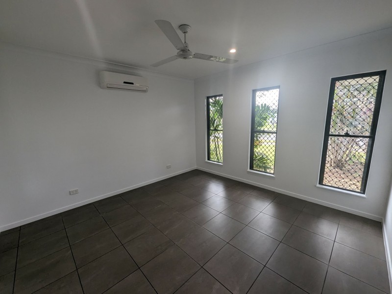 19 Perseverance Street, Redlynch QLD 4870