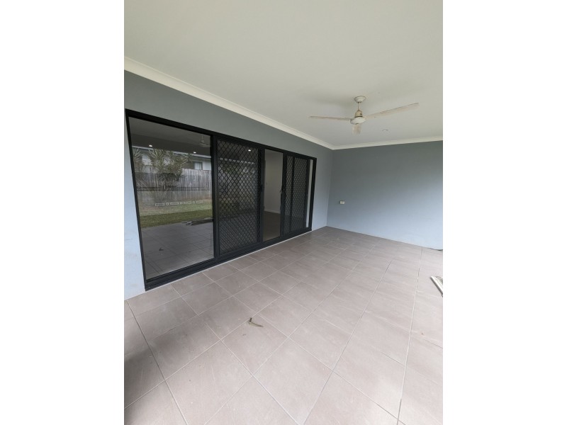 19 Perseverance Street, Redlynch QLD 4870