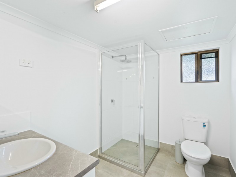 1/64 Pease Street, Manoora QLD 4870