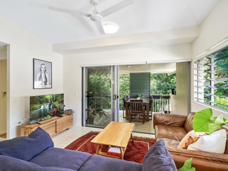 8/110-114 Collins Avenue, Edge Hill QLD 4870