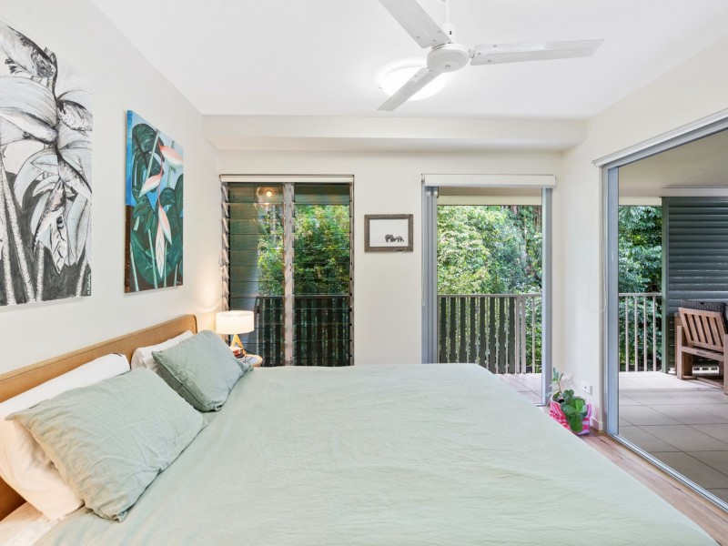 8/110-114 Collins Avenue, Edge Hill QLD 4870