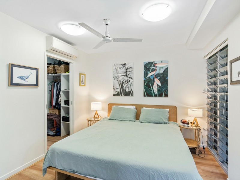 8/110-114 Collins Avenue, Edge Hill QLD 4870