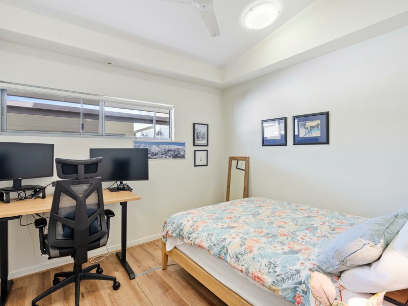 8/110-114 Collins Avenue, Edge Hill QLD 4870