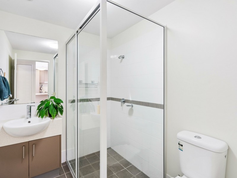 8/110-114 Collins Avenue, Edge Hill QLD 4870