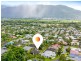 19 Findlay Street, Brinsmead QLD 4870