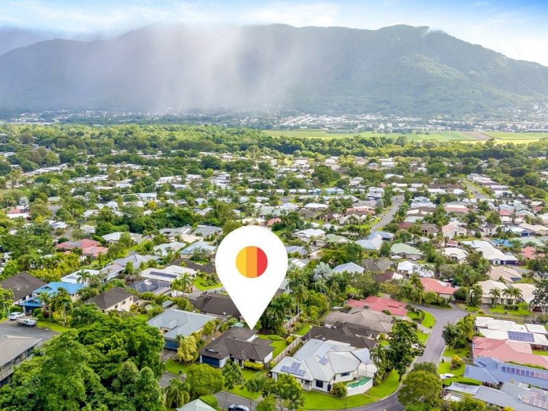 19 Findlay Street, Brinsmead QLD 4870