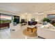 19 Findlay Street, Brinsmead QLD 4870