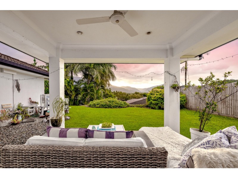 19 Findlay Street, Brinsmead QLD 4870