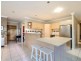 19 Findlay Street, Brinsmead QLD 4870
