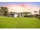 19 Findlay Street, Brinsmead QLD 4870