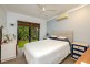 19 Findlay Street, Brinsmead QLD 4870