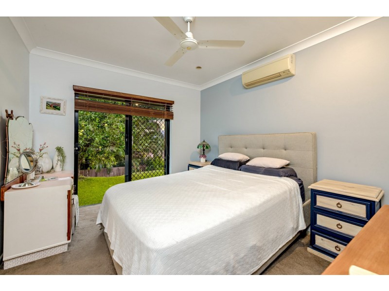 19 Findlay Street, Brinsmead QLD 4870