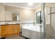 19 Findlay Street, Brinsmead QLD 4870