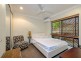 19 Findlay Street, Brinsmead QLD 4870