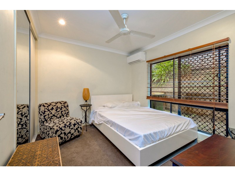 19 Findlay Street, Brinsmead QLD 4870