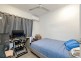 19 Findlay Street, Brinsmead QLD 4870