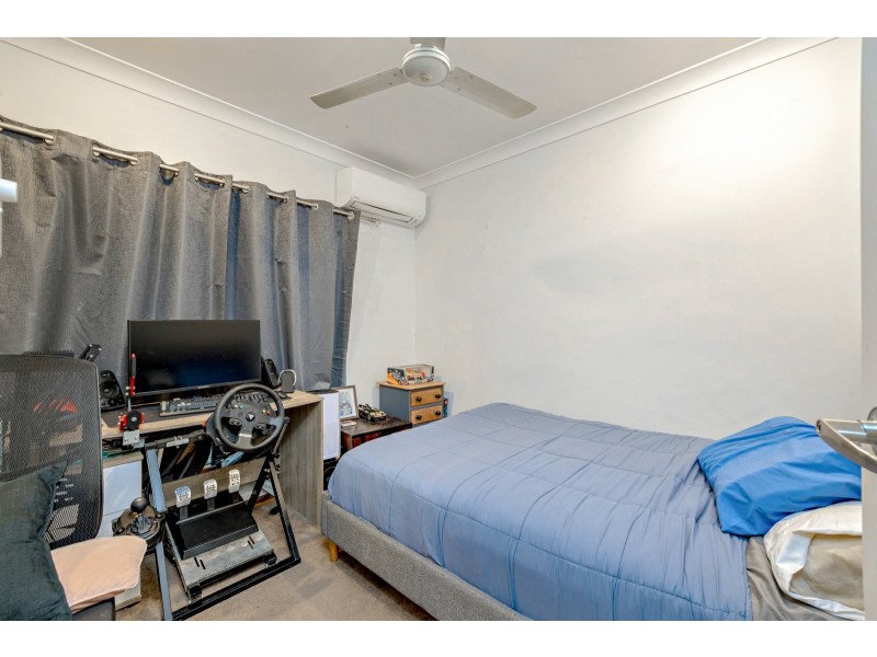 19 Findlay Street, Brinsmead QLD 4870